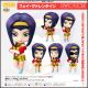 [Pre-order] Good Smile Company GSC Nendoroid Chibi SD Style Action Figure - 2652 Cowboy Bebop - Faye Valentine 