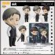 [Pre-order] Good Smile Company GSC Nendoroid Chibi SD Style Action Figure - 2654 Twittering Birds Never Fly: The Clouds Gather - Yashiro