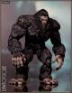[Pre-order] Loose Collector LooseCollector 1/12 10