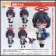 [Pre-order] Good Smile Company GSC Nendoroid Chibi SD Style Action Figure - 2657 Blue Archive - Ayane Okusora