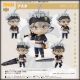 [Pre-order] Good Smile Company GSC Nendoroid Chibi SD Style Action Figure - 2659 Black Clover - Asta