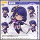 [Pre-order] Good Smile Company GSC Nendoroid Chibi SD Style Action Figure - 2660 Genshin Impact - Raiden Shogun