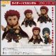 [Pre-order] Good Smile Company GSC X ORANGE ROUGE Nendoroid Chibi SD Style Action Figure - 2666 Fate Grand Order - Rider Iskandar