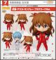 [Pre-order] Good Smile Company GSC Nendoroid Chibi SD Style Action Figure - 2677 Evangelion: 2.0 You Can (Not) Advance - Asuka Shikinami Langley: Plugsuit Ver. 