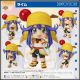 [Pre-order] Good Smile Company GSC Nendoroid Chibi SD Style Action Figure - 2681 Saber Marionette J - Lime