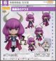 [Pre-order] Good Smile Company GSC Nendoroid Chibi SD Style Action Figure - 2683 Frieren: Beyond Journeys End - Aura The Guillotine