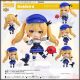 [Pre-order] Good Smile Company GSC Nendoroid Chibi SD Style Action Figure - 2685 Virtual YouTuber - Dokibird