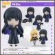 [Pre-order] Good Smile Company GSC Nendoroid Chibi SD Style Action Figure - 2686 Bocchi The Rock! - PA-san