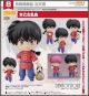 [Pre-order] Good Smile Company GSC Nendoroid Chibi SD Style Action Figure - 2690 Ranma 1/2 - Ranma (Male) 