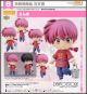 [Pre-order] Good Smile Company GSC Nendoroid Chibi SD Style Action Figure - 2691 Ranma 1/2 - Ranma (Female) 