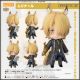 [Pre-order] Good Smile Company GSC Nendoroid Chibi SD Style Action Figure - 2692 Arknights - Mlynar 