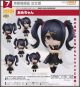 [Pre-order] Good Smile Company GSC Nendoroid Chibi SD Style Action Figure - 2693 Needy Streamer Overload - Ame-chan