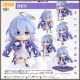 [Pre-order] Good Smile Company GSC Nendoroid Chibi SD Style Action Figure - 2694 Honkai: Star Rail - Robin