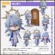 [Pre-order] Good Smile Company GSC Nendoroid Chibi SD Style Action Figure - 2696 Honkai: Star Rail - Sunday