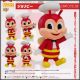 [Pre-order] Good Smile Company GSC Nendoroid Chibi SD Style Action Figure - 2697 Jollybee - Jollybee