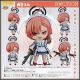 [Pre-order] Good Smile Company GSC Nendoroid Chibi SD Style Action Figure - 2699 Blue Archive - Neru Mikamo