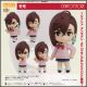 [Pre-order] Good Smile Company GSC Nendoroid Chibi SD Style Action Figure - 2701 Dandadan - Momo