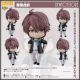 [Pre-order] Good Smile Company GSC X ORANGE ROUGE Nendoroid Chibi SD Style Action Figure - 2704 Idolish 7 - Torao Mido