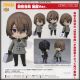 [Pre-order] Good Smile Company GSC Nendoroid Chibi SD Style Action Figure - 2706 Persona 5 Royal - Goro Akechi: School Uniform Ver.