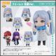 [Pre-order] Good Smile Company GSC Nendoroid Chibi SD Style Action Figure - 2712 Frieren: Beyond Journey's End - Frieren: Winter Clothes Ver.