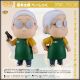 [Pre-order] Good Smile Company GSC Nendoroid Basic Chibi SD Style Action Figure - 2717 Sakamoto Days - Taro