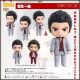 [Pre-order] Good Smile Arts GSC Nendoroid Chibi SD Style Action Figure - 2719 Like a Dragon - Kazuma Kiryu