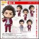 [Pre-order] Good Smile Arts GSC Nendoroid Chibi SD Style Action Figure - 2720 Like a Dragon - Ichiban Kasuga