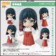 [Pre-order] Good Smile Company GSC Nendoroid Chibi SD Style Action Figure - 2724 Tying the Knot with an Amagami Sister - Yae Amagami 