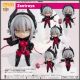 [Pre-order] Good Smile Company GSC Nendoroid Chibi SD Style Action Figure - 2726 VShojo - Zentreya 