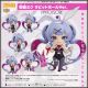 [Pre-order] Good Smile Company GSC Nendoroid Chibi SD Style Action Figure - 2730 Vocaloid - Hatsune Miku: Rabbit Hole Ver. 