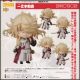 [Pre-order] Good Smile Company GSC X ORANGE ROUGE Nendoroid Chibi SD Style Action Figure - 2731 Touken Ranbu Online - Ichimonji Norimune 