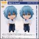 [Pre-order] Good Smile Company GSC X ORANGE ROUGE Nendoroid Chibi SD Style Action Figure - 2732 Basic Promise of Wizard - Nero