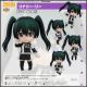 [Pre-order] Good Smile Company GSC Nendoroid Chibi SD Style Action Figure - 2735 D.Gray-man - Lenalee Lee 