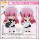 [Pre-order] Good Smile Company GSC Nendoroid Basic Chibi SD Style Action Figure - 2737 Bocchi The Rock! - Hitori Goto: Maid Ver.