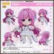 [Pre-order] Good Smile Company GSC Nendoroid Chibi SD Style Action Figure - 2740 Goddess of Victory: Nikke - Dorothy 