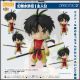 [Pre-order] Good Smile Company GSC Nendoroid Chibi SD Style Action Figure - 2742 Suikoden I - Hero