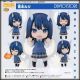 [Pre-order] Good Smile Company GSC Nendoroid Chibi SD Style Action Figure - 2744 RuriDragon - Ruri Aoki 