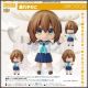 [Pre-order] Good Smile Arts GSC Nendoroid Chibi SD Style Action Figure - 2752 My Deer Friend Nokotan - Noko Shikanoko