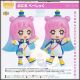 [Pre-order] Good Smile Company GSC Nendoroid Basic Chibi SD Style Action Figure - 2753 Puniru is a Kawaii Slime - Puniru