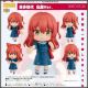 [Pre-order] Good Smile Company GSC Nendoroid Chibi SD Style Action Figure - 2762 Bocchi The Rock! - Ikuyo Kita: Casual Clothes Ver.