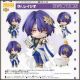 [Pre-order] Good Smile Company GSC Nendoroid Chibi SD Style Action Figure - 2764 Honkai: Star Rail - Dr. Ratio