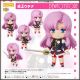 [Pre-order] Good Smile Company GSC Nendoroid Chibi SD Style Action Figure - 2765 Revolutionary Girl Utena - Utena Tenjou