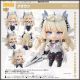 [Pre-order] Good Smile Arts GSC Nendoroid Chibi SD Style Action Figure - 2767 Goddess of Victory: Nikke - Crown