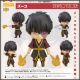 [Pre-order] Good Smile Company GSC Nendoroid Chibi SD Style Action Figure - 2772 Avatar: The Legend of Aang - Zuko