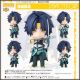 [Pre-order] Good Smile Arts GSC Nendoroid Chibi SD Style Action Figure - 2773 Zenless Zone Zero - Asaba Harumasa
