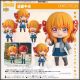 [Pre-order] Good Smile Arts GSC Nendoroid Chibi SD Style Action Figure - 2776 Gekkan Shoujo Nozaki-kun - Chiyo Sakura