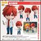 [Pre-order] Good Smile Arts GSC Nendoroid Chibi SD Style Action Figure - 2777 Gekkan Shoujo Nozaki-kun - Mikoto Mikoshiba