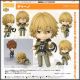 [Pre-order] Good Smile Company GSC X Orange Rouge Nendoroid Chibi SD Style Action Figure - 2779 Reborn! - Dino