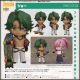 [Pre-order] Good Smile Company GSC X Orange Rouge Nendoroid Chibi SD Style Action Figure - 2782 SK8 The Infinity - Joe