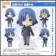 [Pre-order] Good Smile Company GSC Nendoroid Chibi SD Style Action Figure - 2785 Bocchi The Rock! - Ryo Yamada: Casual Clothes Ver.